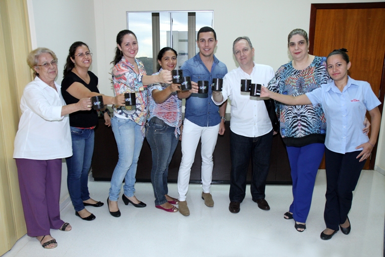 TJT 8319 entregaa3ppalmas09