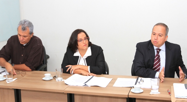 avaliacao mestrado 1