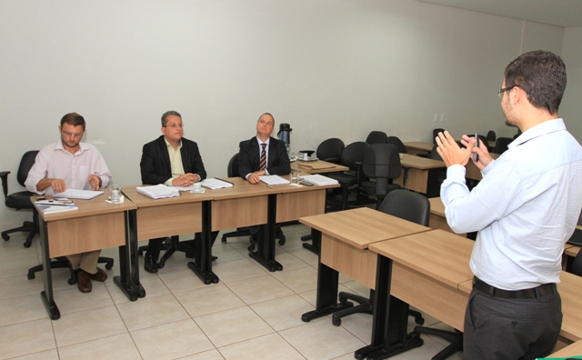 avaliacao mestrado 2