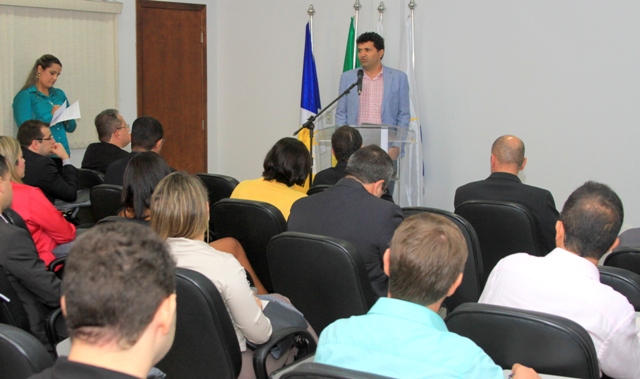 mestardro 2015 fevereiro 3