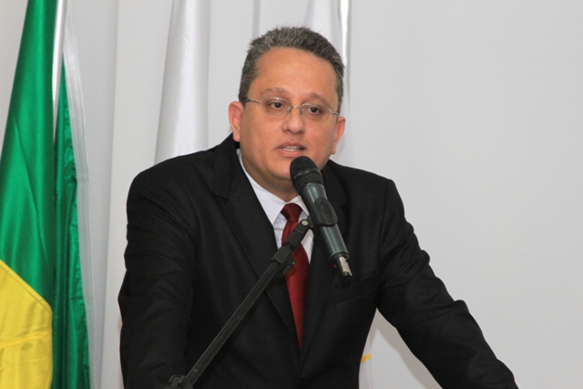 mestardro 2015 fevereiro 4