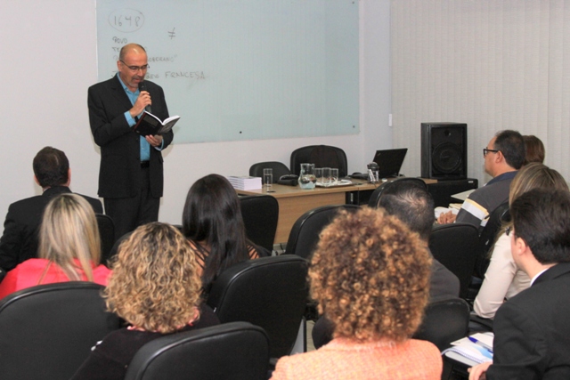 mestardro 2015 fevereiro 5