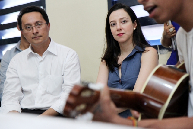 musicacase05 TJT 7199