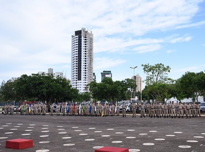 RMR 0520 trocacompandopmto05