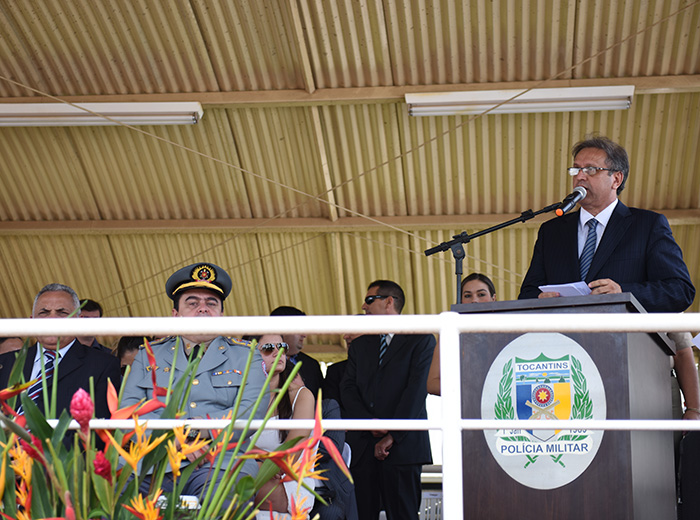 RMR 0554 trocacompandopmto03