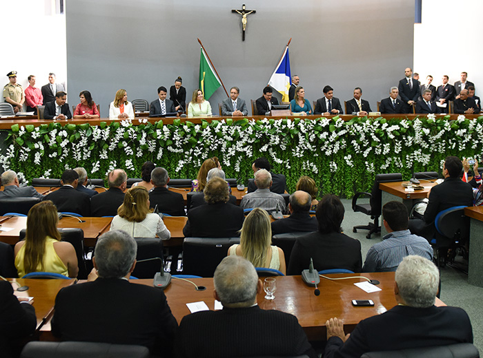 RMR 9026 possemarcelo01