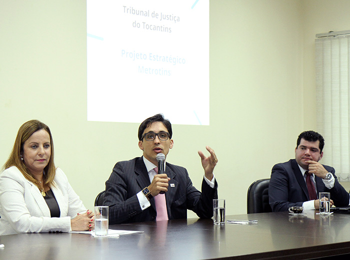 TJT 3050 metrotins06