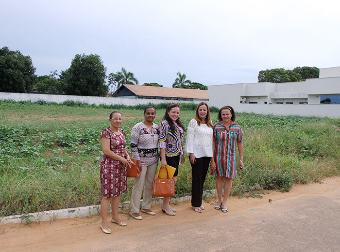 TJT 3272 visitapeixe01