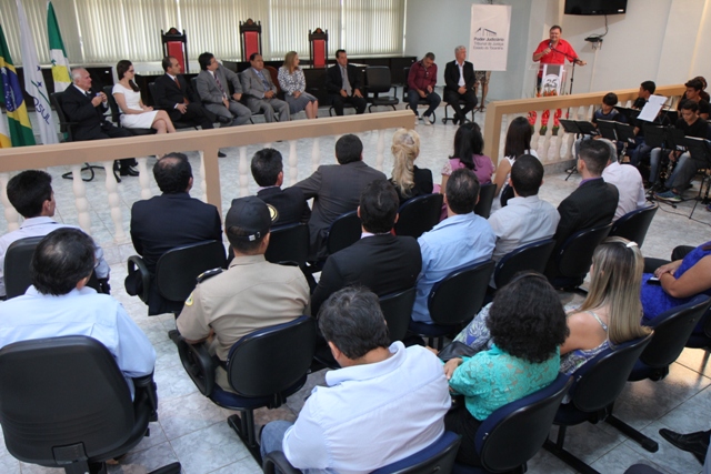 TJT 5024 tocantinopolis005