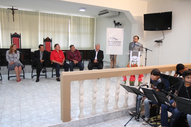 TJT 5140 tocantinopolis009