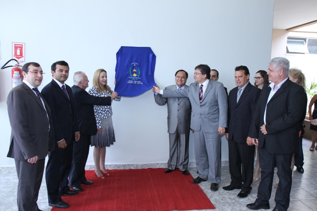 TJT 5202 tocantinopolis013