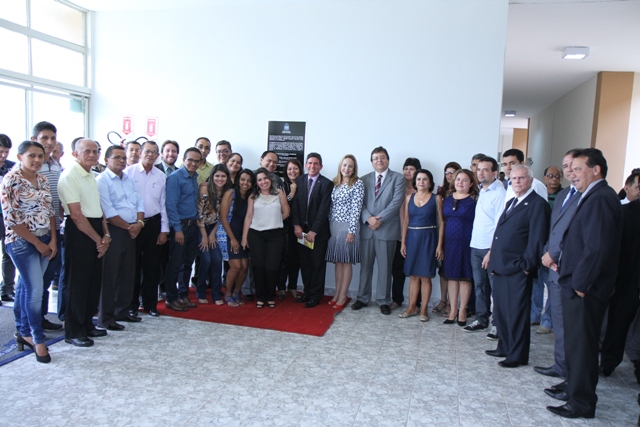 TJT 5305 tocantinopolis016