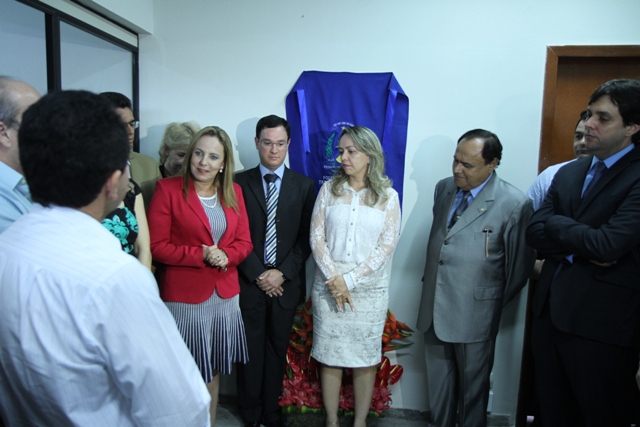 TJT 5463TJT 5463 reinaugarn01