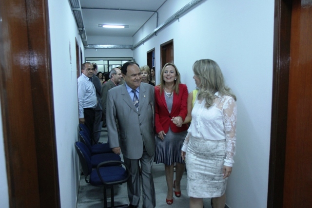 TJT 5507TJT 5463 reinaugarn03