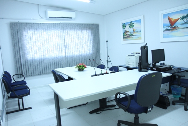 TJT 5515TJT 5463 reinaugarn04