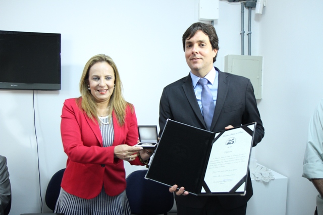 TJT 5541TJT 5463 reinaugarn05