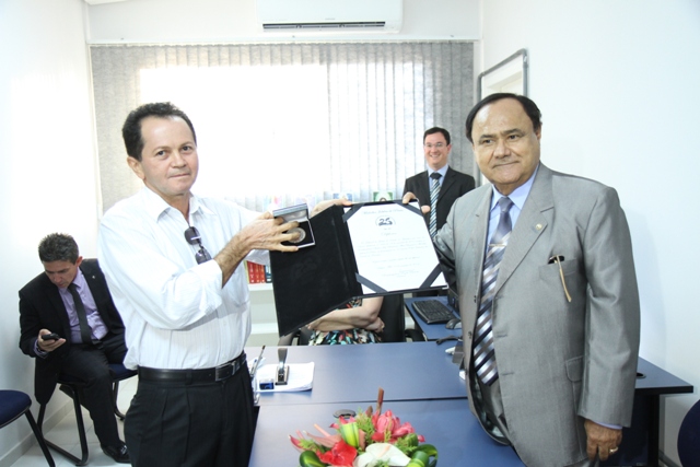 TJT 5548TJT 5463 reinaugarn06