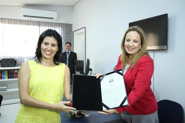 TJT 5553TJT 5463 reinaugarn07