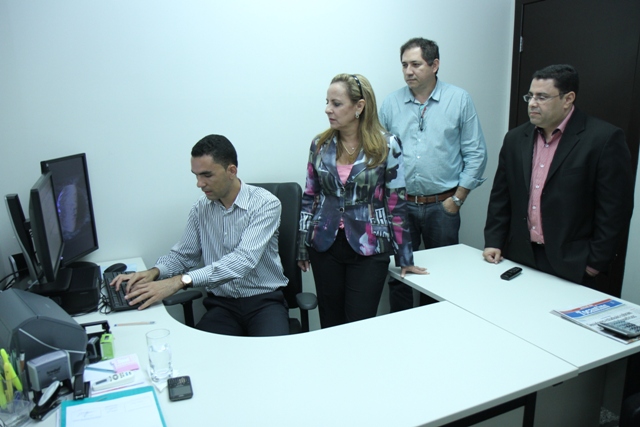 TJT 6506 apresentasistalmox02