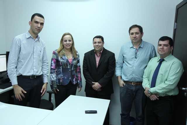 TJT 6509 apresentasistalmox03