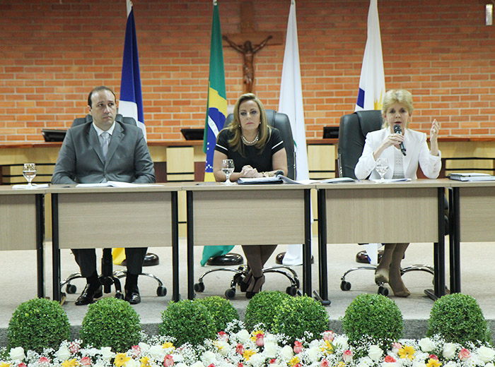 encjuizesjan2015 05 TJT 4284