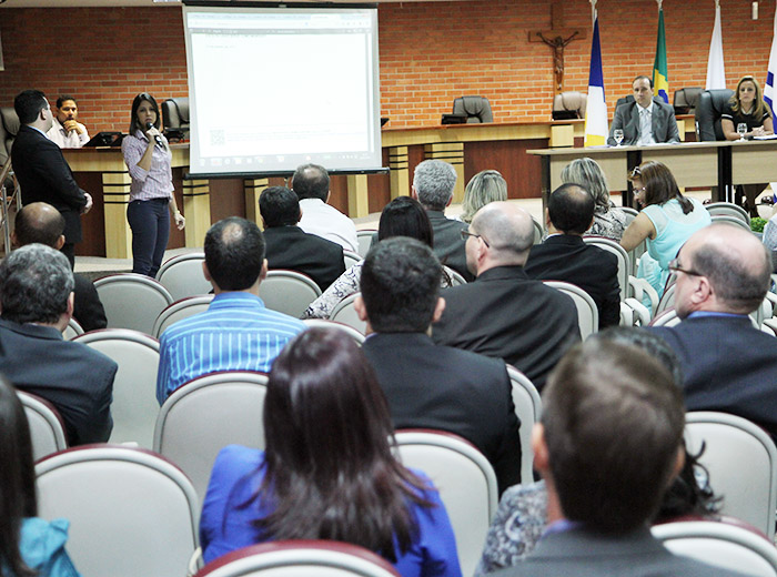 encjuizesjan2015 06 TJT 4306