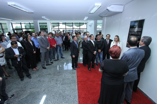 TJT 5773 inauguarai09