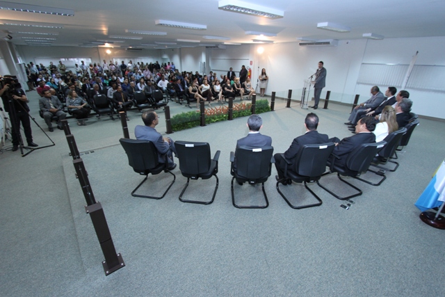 TJT 5773 inauguarai11