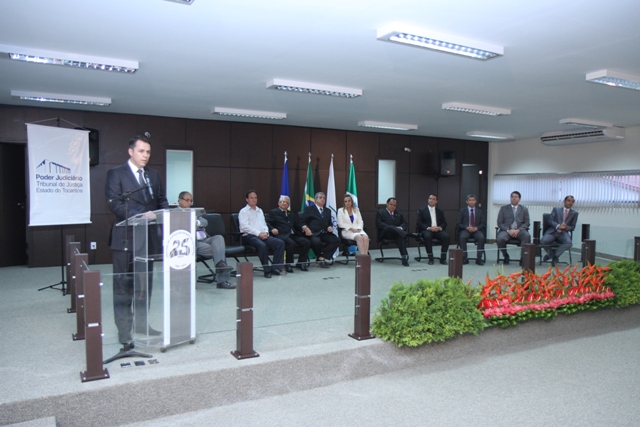 TJT 5773 inauguarai13