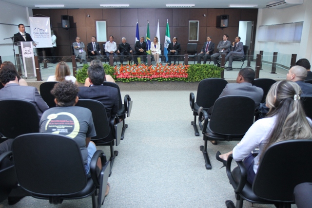 TJT 5773 inauguarai15