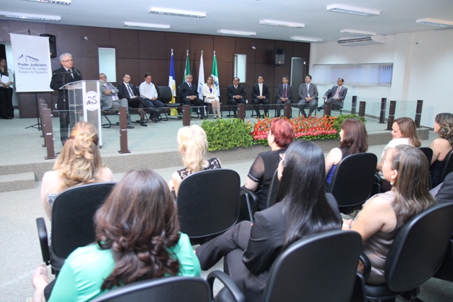 TJT 5773 inauguarai16