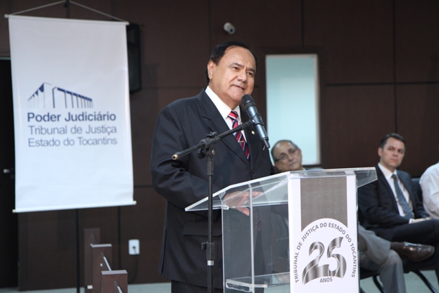 TJT 5773 inauguarai17