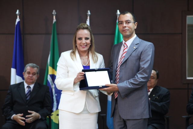 TJT 5773 inauguarai23