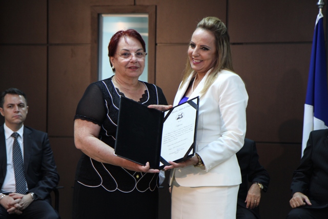 TJT 5773 inauguarai25