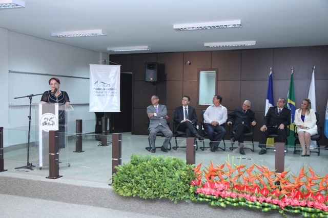 TJT 5773 inauguarai26