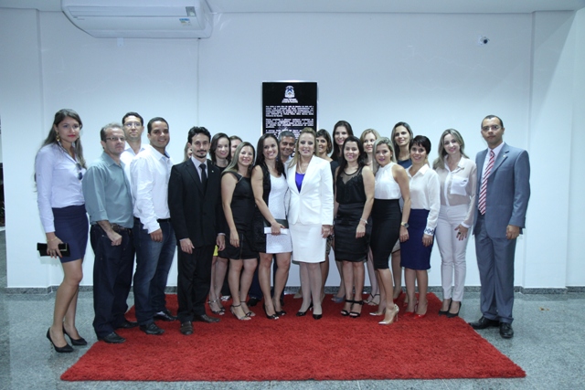 TJT 5773 inauguarai29