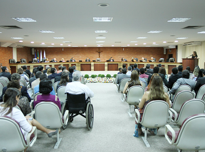 eventomedalha2015 01 TJT 4424