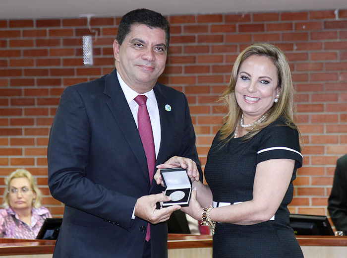 eventomedalha2015 03 TJT 4469