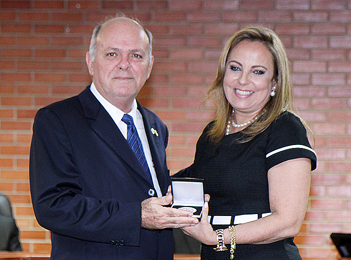 eventomedalha2015 06 TJT 4528