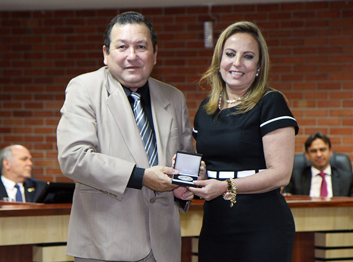 eventomedalha2015 10 TJT 4575