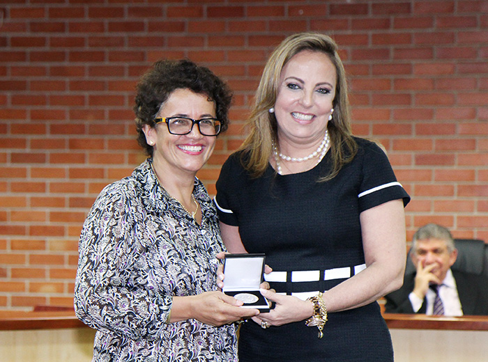 eventomedalha2015 13b TJT 4595