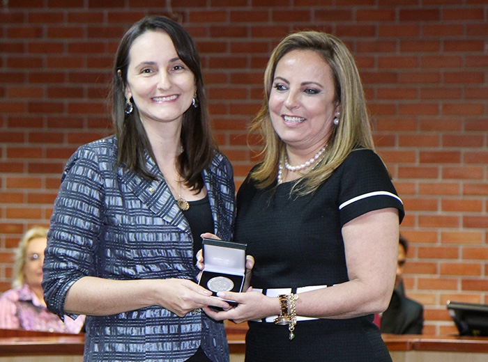 eventomedalha2015 16 TJT 4615