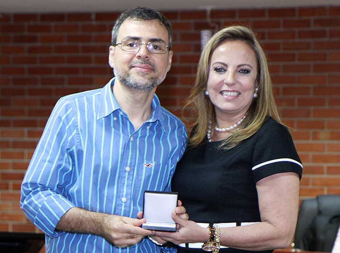 eventomedalha2015 17 TJT 4621