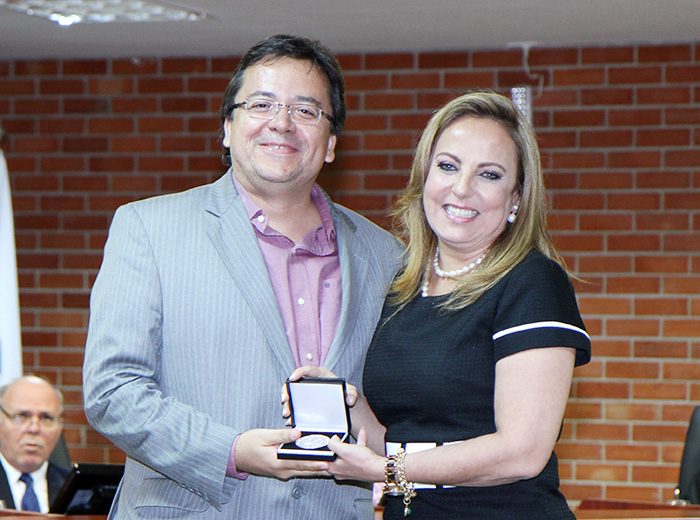 eventomedalha2015 18 TJT 4631