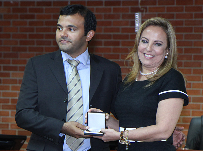 eventomedalha2015 23 TJT 4664