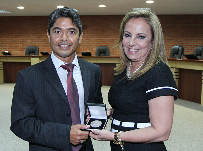 eventomedalha2015 28 TJT 4832