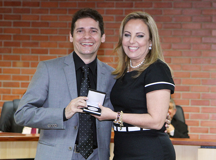 eventomedalha2015 30 TJT 4684