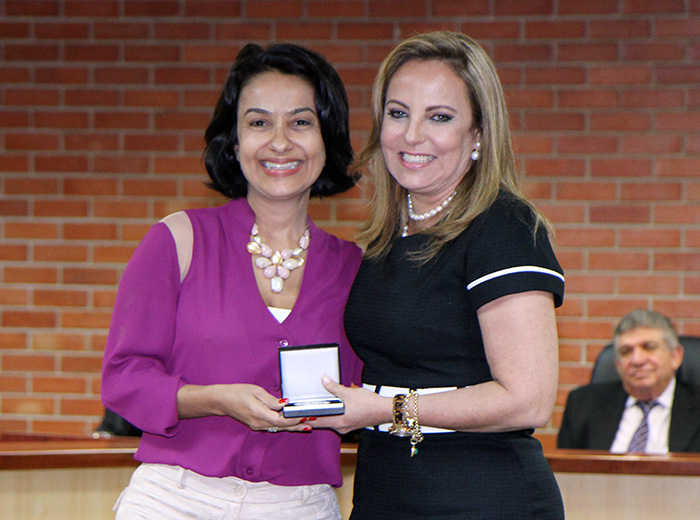 eventomedalha2015 31 TJT 4678