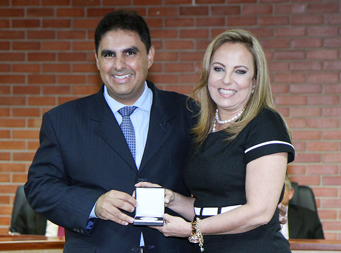 eventomedalha2015 34 TJT 4704