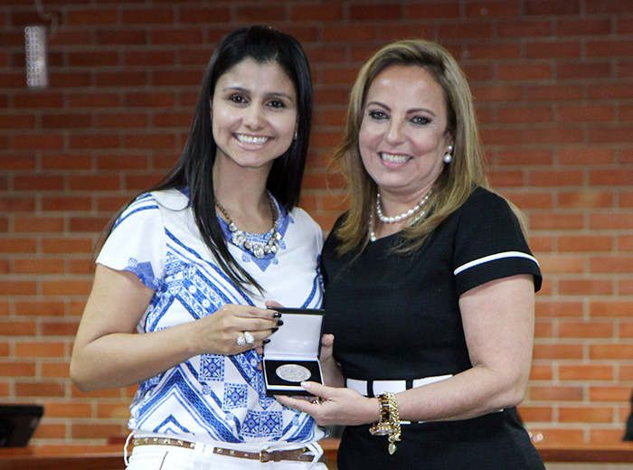 eventomedalha2015 37 TJT 4730